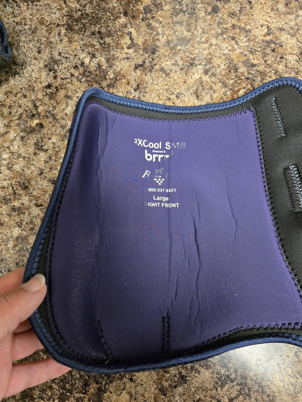 PC Sport Boot Set - Picture 13 of 15